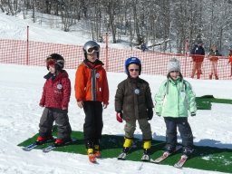 23.03.2008 Balderschwang